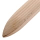 thumbnail image 4 of Bruñidor de madera,Herramienta de cuero de bricolaje, de borde de madera,Artesanía de madera,Artesanía en cuero,bruñidor, de madera,Pulido de madera Gloria Bruñidor de madera, 4 of 9