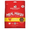 Stella & Chewy's Freeze-Dried Raw Meal Mixers Dog 