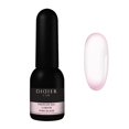 thumbnail image 1 of Didier Lab - Gel Premium Liquid Pink Glass - Gel constructor en botella - Extensión de uñas hasta 5mm - Viscoso - Fácil aplicación - Apto para principiantes - Para lámpara UV - Manicura francesa - Col, 1 of 5