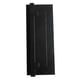 thumbnail image 4 of Vertical Stand Docking Mount Holder Compatible Xbox One Slim Xbox One S Console Host, 4 of 4