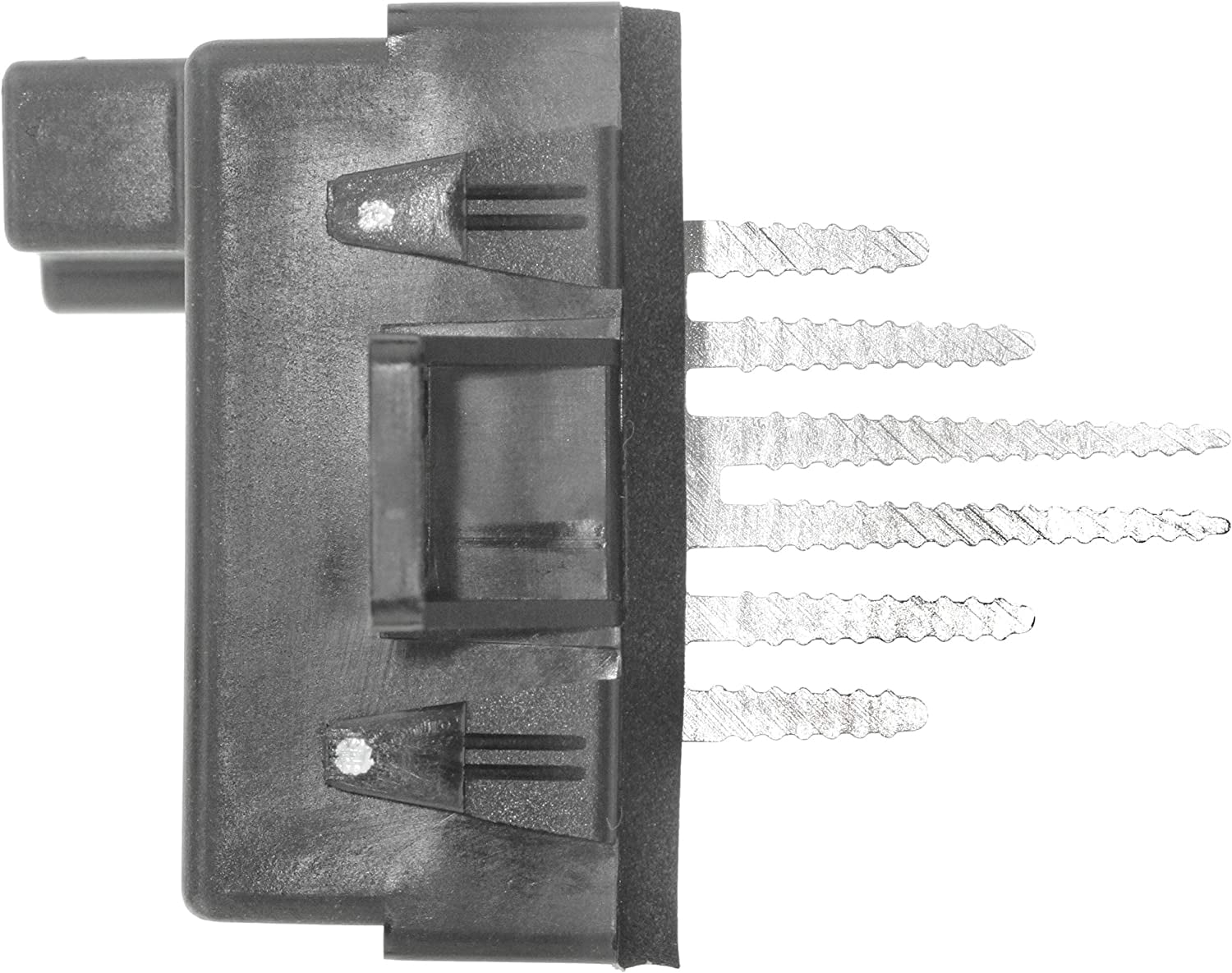 HVAC Blower Motor Resistor