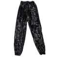 thumbnail image 3 of Duty Sauna Sweat Suit Exercice Gym Suit Fitness Anti-rip, 3 of 4