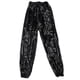 thumbnail image 4 of Duty Sauna Sweat Suit Exercise Gym Suit Fitness Anti-rip, 4 of 4