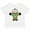 AA-White, variant on Inktastic Weightlifting Boy Weightlifter Exercise Boys Toddler T-Shirt