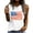 White#1, variant on Tnhcen 4th of July USA Flag Heart-Shaped Graphic Tank for Women Patriotic Sleeveless Top Independence Day Summer Festival Shirt S-2XL