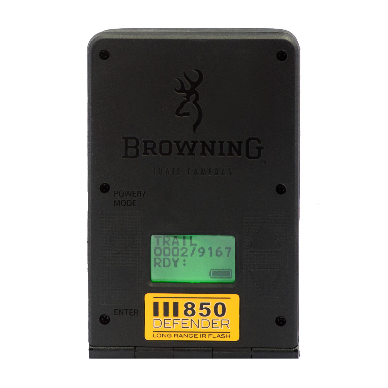 Browning Defender 850 Wifi/Bluetooth 20MP Trail Game Security Camera - BTC-9D - image 4 of 5