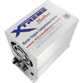 thumbnail image 5 of Xtreme Heaters Small-300W Boat Bilge and RV heater, 5 of 10