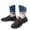 Coffee, variant on Mens Winter Boots Snow Shoes on Winter Boots Insulated Cold Weather Comfort Footwear for Outdoor Activities and Daily Wear