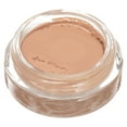 thumbnail image 6 of Maybelline Dream Matte Mousse Foundation Makeup, 70 Pure Beige, 0.64 oz, 6 of 8