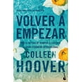 thumbnail image 1 of Volver a empezar (It Starts with Us), 1 of 2