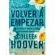 thumbnail image 1 of Volver a empezar (It Starts with Us), 1 of 2