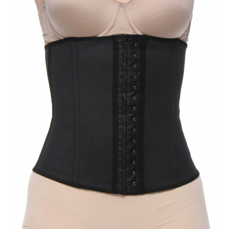 Perfectly Curvy Contouring Waist Trainer