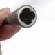 thumbnail image 4 of Herramienta de torsión de cables eléctricos, accesorios de herramientas de electricista, conector de cable giratorio para controladores de taladro, 4 of 6