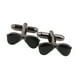 thumbnail image 2 of Gafas de Cobre para Hombres, Formal, Formal, Conjuntos de Puños, 2 of 4