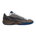 thumbnail image 2 of Tenis Nike para Hombre Luka 77 Olive Grey Midnight, 2 of 5
