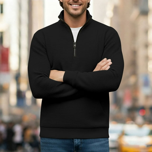 T-Shirts à Manches Longues Hommes Vêtements pour Hommes T-Shirts à Manches Longues pour Hommes T-Shirts à Manches Longues pour Hommes Chemises Mode pour Hommes Vêtements pour Hommes (TG)