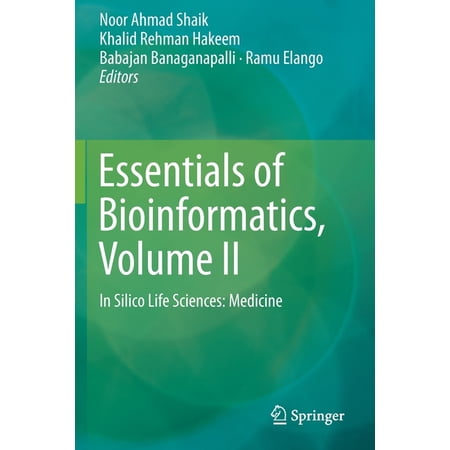 ISBN 9783030183776