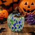 thumbnail image 4 of SUYOLL Elegant Desktop Ornament For Home And Desk Modern Decorative Figurine For Desk Display Idle Piece To Enhance Workspace, 4 of 7