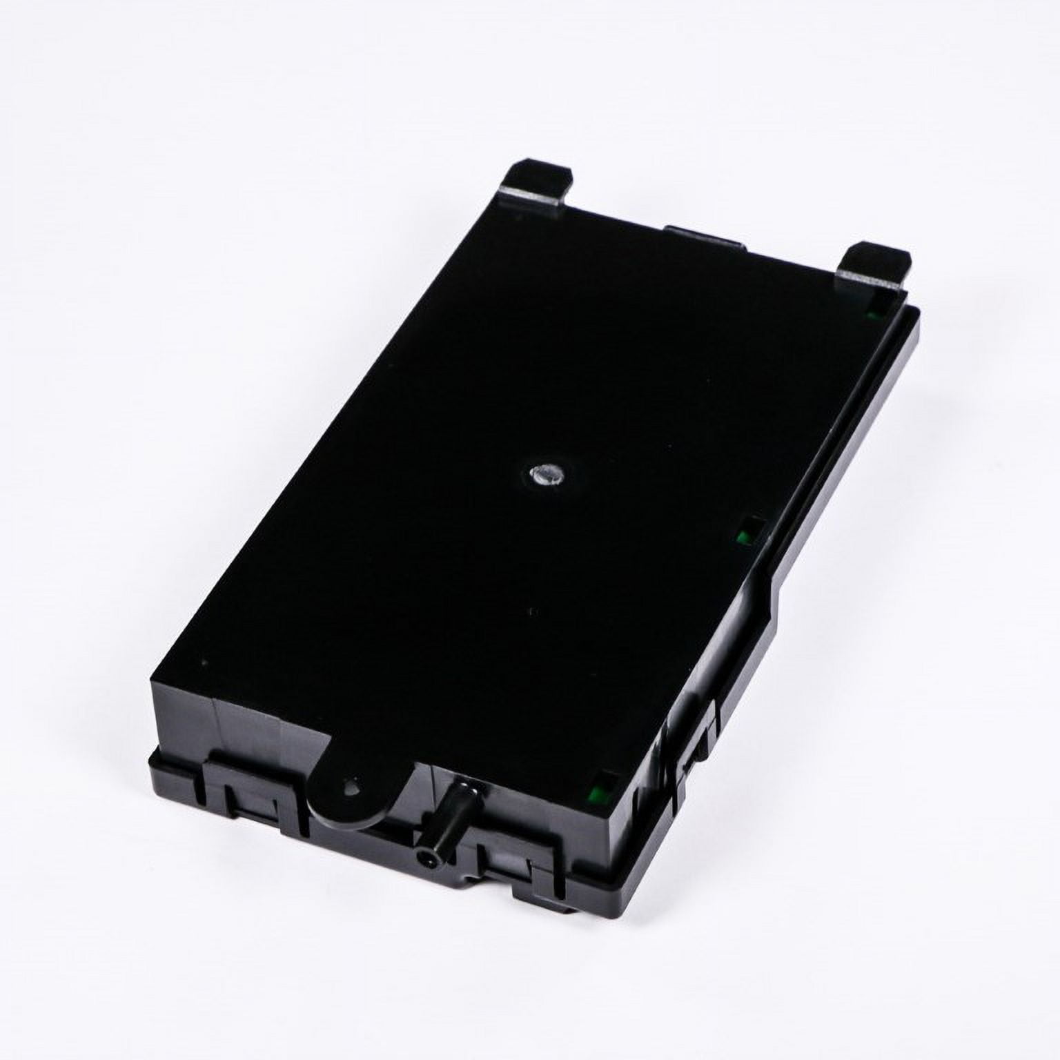 WD21X10370 GE Control Module OEM WD21X10370
