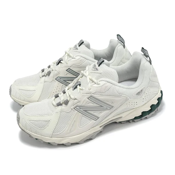 New Balance 610 V1 NB Angora Nightwatch Green Men Unisex Casual Shoes ML610TAG-D