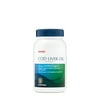GNC Cod Liver Oil