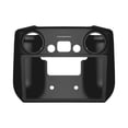 thumbnail image 1 of Funda protectora de silicona Compatible con DJI Mini 3 Pro Smart Controller con pantalla antiarañazos funda protectora para mando a distancia, 1 of 5