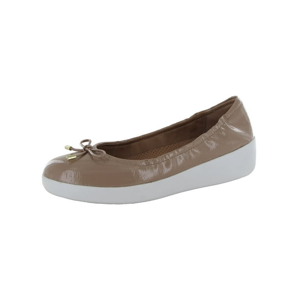 fitflop super ballerina