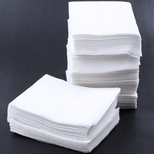 30 piezas de la lista de lavandería de captura de tinte, ropa en la lista de lavandería, kee