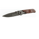 thumbnail image 1 of Navaja Cuchillo Tactico Militar Camping Supervivencia Xtellar Plateado, 1 of 4