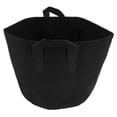 thumbnail image 2 of Bolsa para plantas de jardín, jardinería, herramienta de jardinería para plantar, respetuosa con el medio ambiente, bolsa para plántulas, diseño revolucionario, 2 of 14