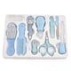 thumbnail image 1 of Nail clippers, 1 of 2