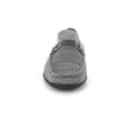 thumbnail image 2 of Aston Marc Mens Walk 02 Knit Slip On Loafers, 2 of 6