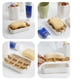 thumbnail image 2 of Drain soap dish, 2 of 4