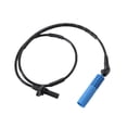 thumbnail image 3 of Rear Left and Right ABS Wheel Speed Sensors 34523405907 for BMW X3 2004-2010, 3 of 6