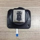thumbnail image 1 of Godox V860II V860II-C V860II-N V860II-S V860II-F V860II-O Flash Speedlite Replace Hot Shoe Accessories, 1 of 5