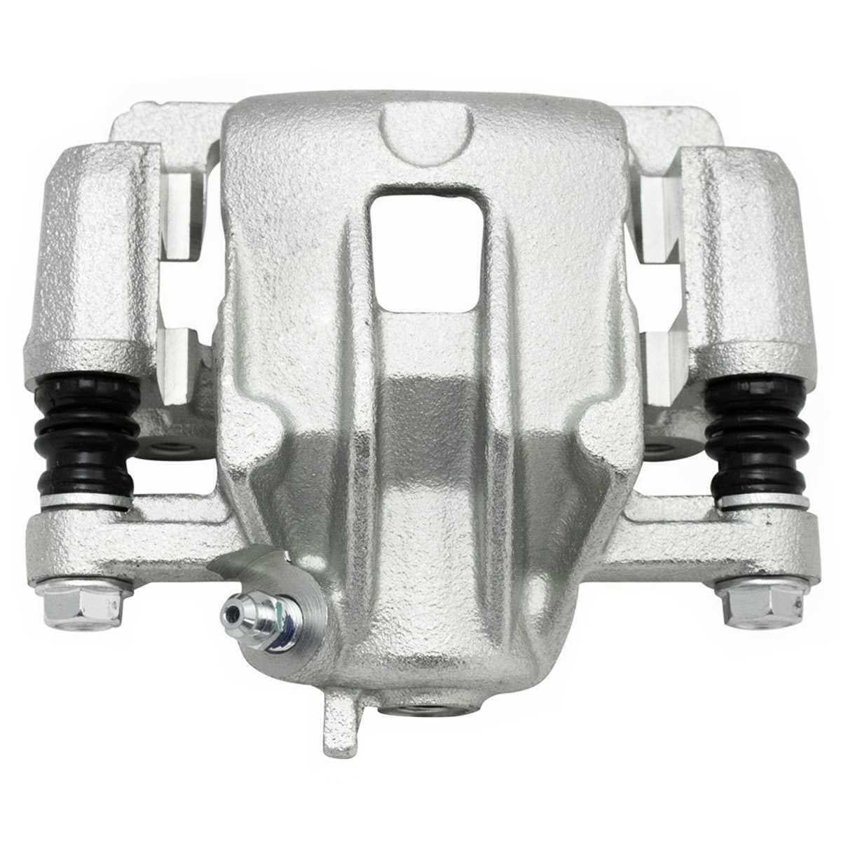 For 20052009 Hyundai Tucson 20062008 Sonata 20062010 Kia Optima