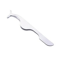 tweezers walmart com