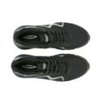 thumbnail image 4 of MBT Colorado X Noir pour Femmes - 702640-257Y, 4 of 7