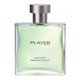 thumbnail image 3 of Perfume Zermat Player EDT 100 ml para hombre, 3 of 3