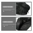 thumbnail image 3 of GAXIRE Bolsa Conveniente Para Skate Con Soporte Y Protección Para Exteriores, 3 of 8