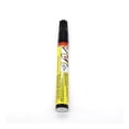thumbnail image 4 of 5pcs Car Auto Motorcycle Scratch Repair Touch Up Paint Pen (Transparent), 4 of 8