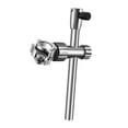 thumbnail image 5 of GARENDE Fishing Chair Accessories Fishing Chair Clamp for Outdoor Sports Camping Sea Baits Tray Rack, 5 of 9