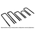 thumbnail image 4 of Skyjacker 916X212X1012 Axle U-Bolt for All Non-Spec Vehicles, 4 of 4