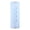🔥 Blue_Hot#779, variant on A3 Paper Cutter 4 in 1 Manual Trimmer with Straight Wavy Perforation Score Blades, Portable Plastic Cutter for Office and Craft Photos