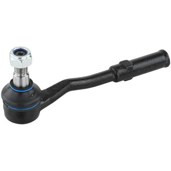 Delphi Tie Rod End Fits select: 2003-2009 MERCEDES-BENZ SL, 2000-2006 MERCEDES-BENZ S