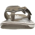 thumbnail image 2 of Nombre del Producto Fokelyi Modelo / Estilo / Tipo, 2 of 8