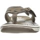 thumbnail image 2 of Brisa de mar para mujer Ormromra WRMH-769-5, 2 of 8