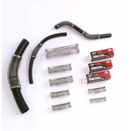 Gates 28510 Heater Hose Shaping Coil