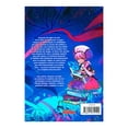 thumbnail image 3 of Planeta Manga: Krymsoul nº 01/02, 3 of 3