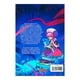 thumbnail image 3 of Planeta Manga: Krymsoul nº 01/02, 3 of 3